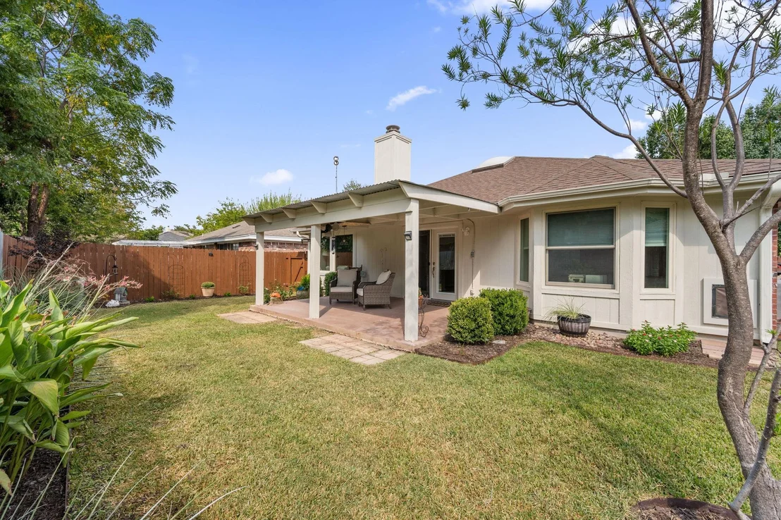 Photo of 20808 Trotters LN