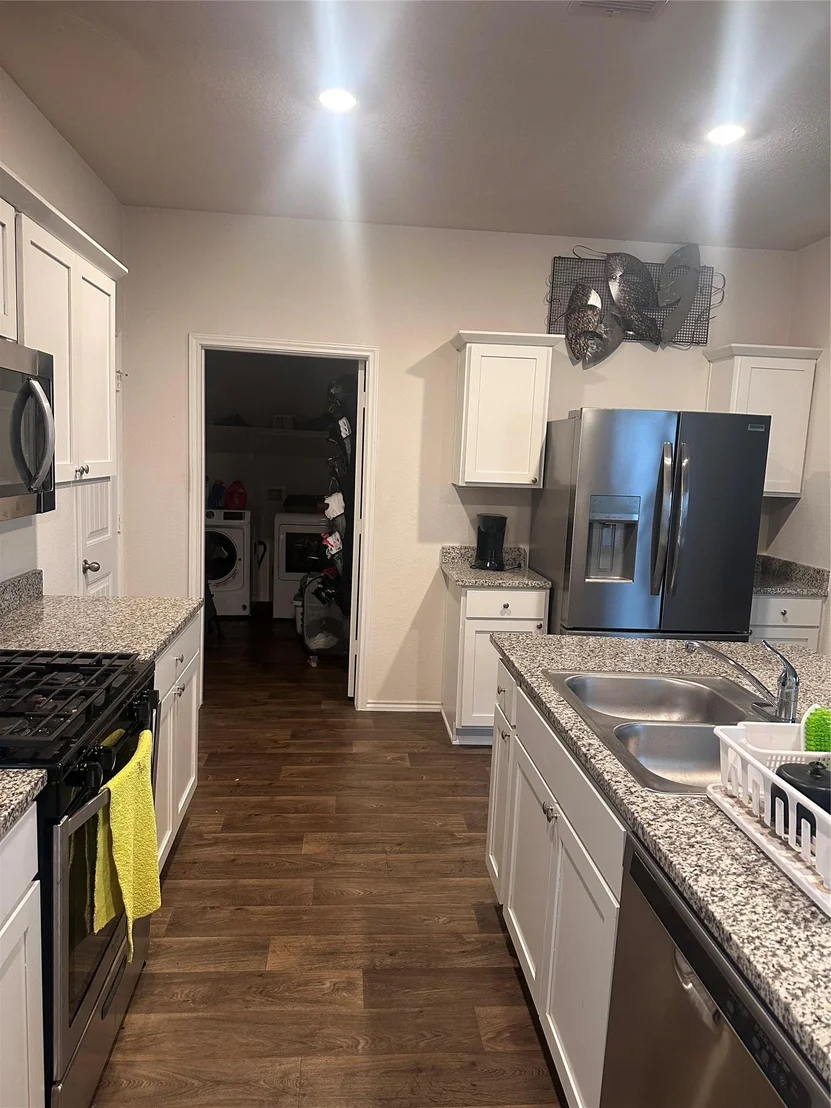 Photo of 218 Harvest Creek DR