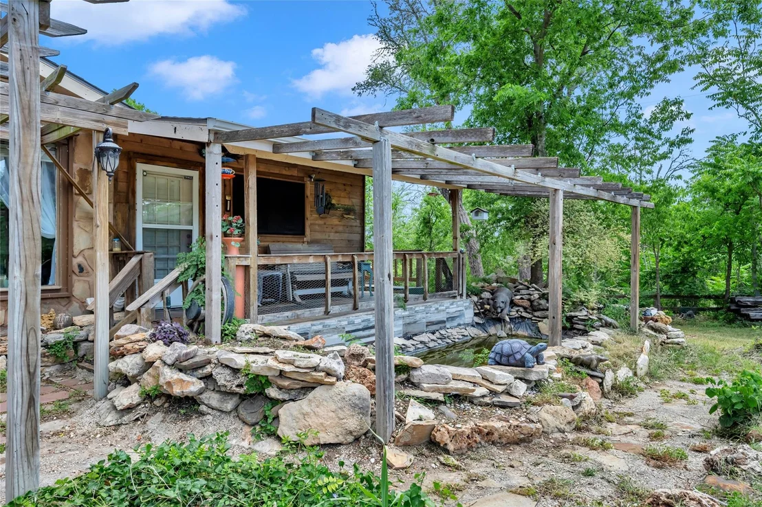 Photo of 23024 Round Mountain CIR