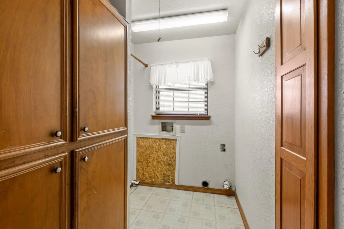 Photo of 106 Jones ST
