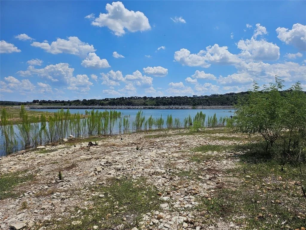 Photo of 2913 Constitution SQ
