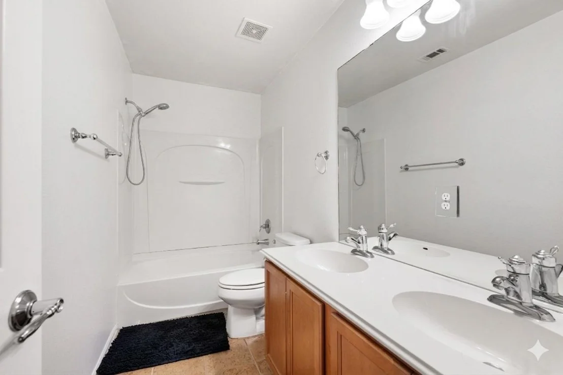 Photo of 1121 Sweet Gum Dr