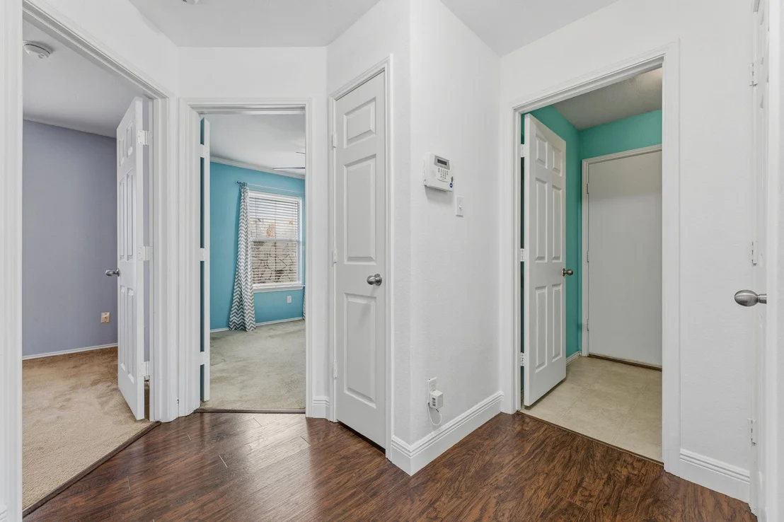 Photo of 12601 Wayne Spur LN