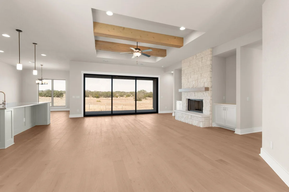 Photo of 103 Buck Rabbit RD