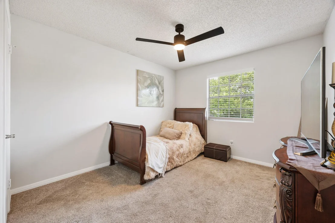 Photo of 1102 Rambling TRL