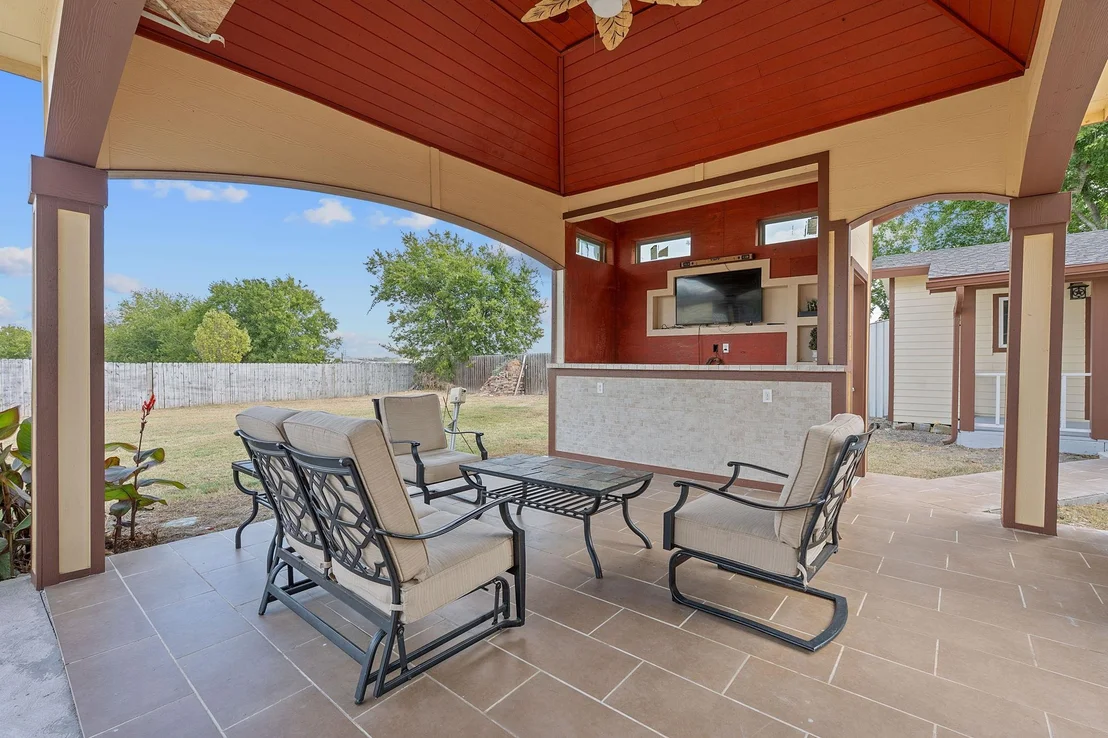 Photo of 169 Ridgetop RD