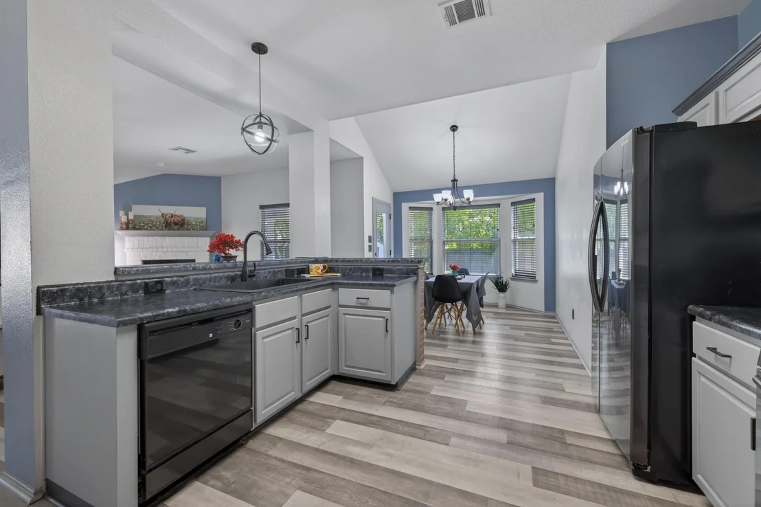 Photo of 1504 Cora Marie DR
