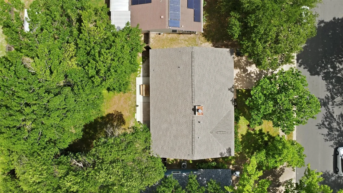 Photo of 617 Blackberry DR
