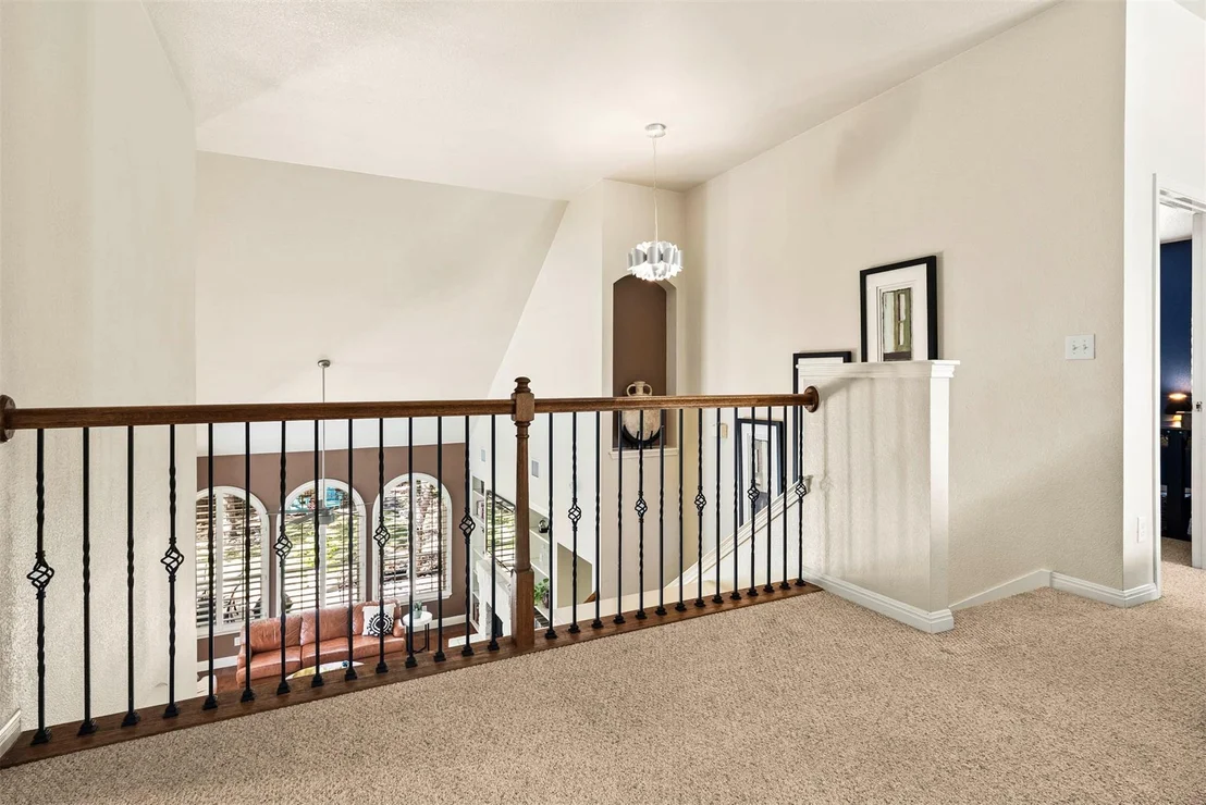 Photo of 6720 Hansa LOOP