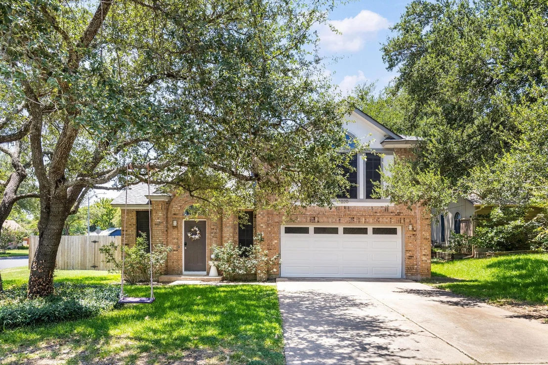 Photo of 13020 TAMAYO DR