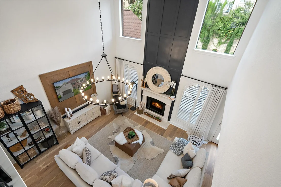 Photo of 112 SEBASTIANS RUN