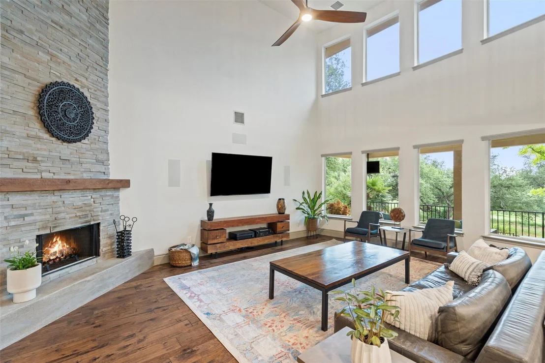Photo of 15908 Spillman Ranch LOOP