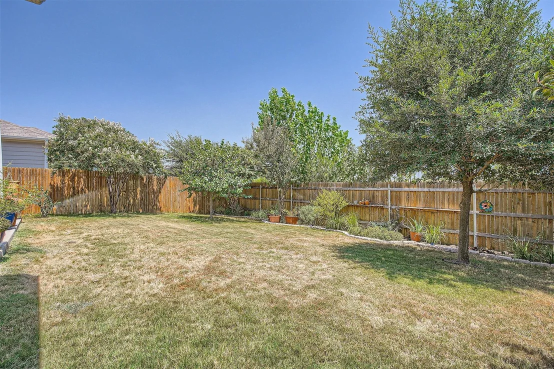 Photo of 1909 Jacey WAY