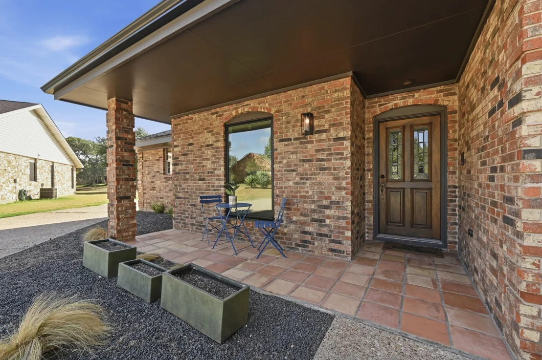 Photo of 5000 Desert Oak CIR
