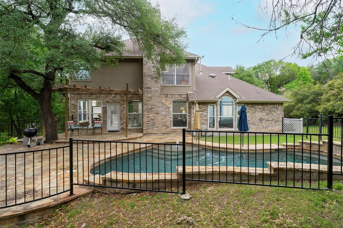 Photo of 10619 Skyflower DR