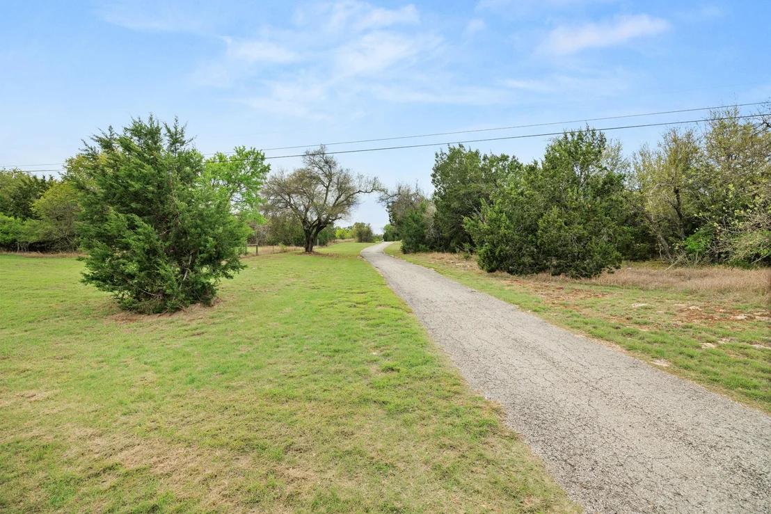 Photo of 344 Patricia RD