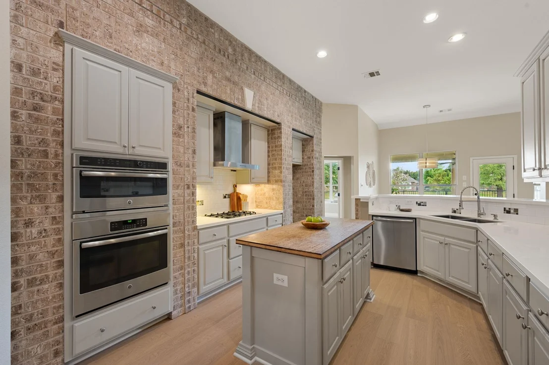 Photo of 2813 Winding Shore LN