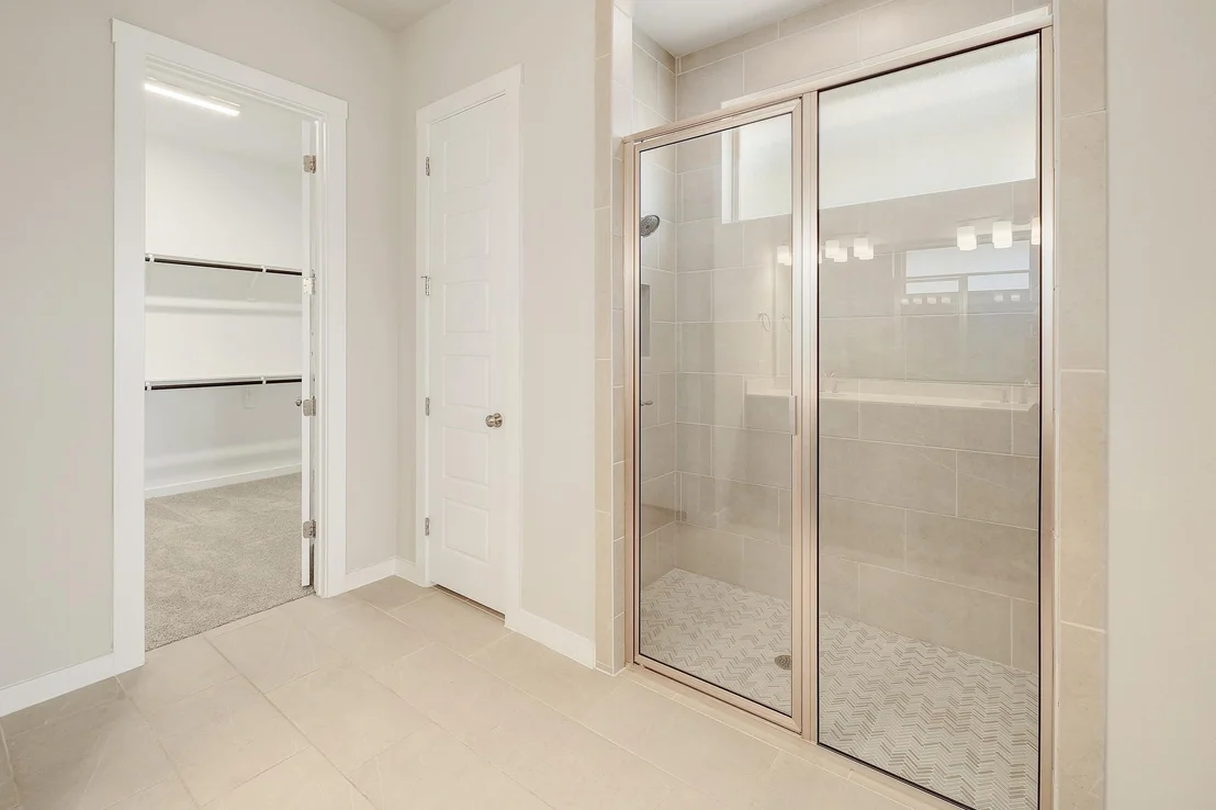 Photo of 1612 Indian Apple WAY