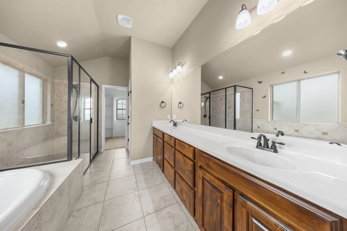 Photo of 11066 La Paloma LOOP E
