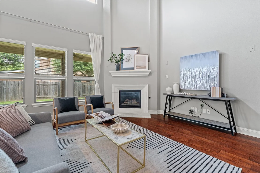 Photo of 3041 Agave LOOP