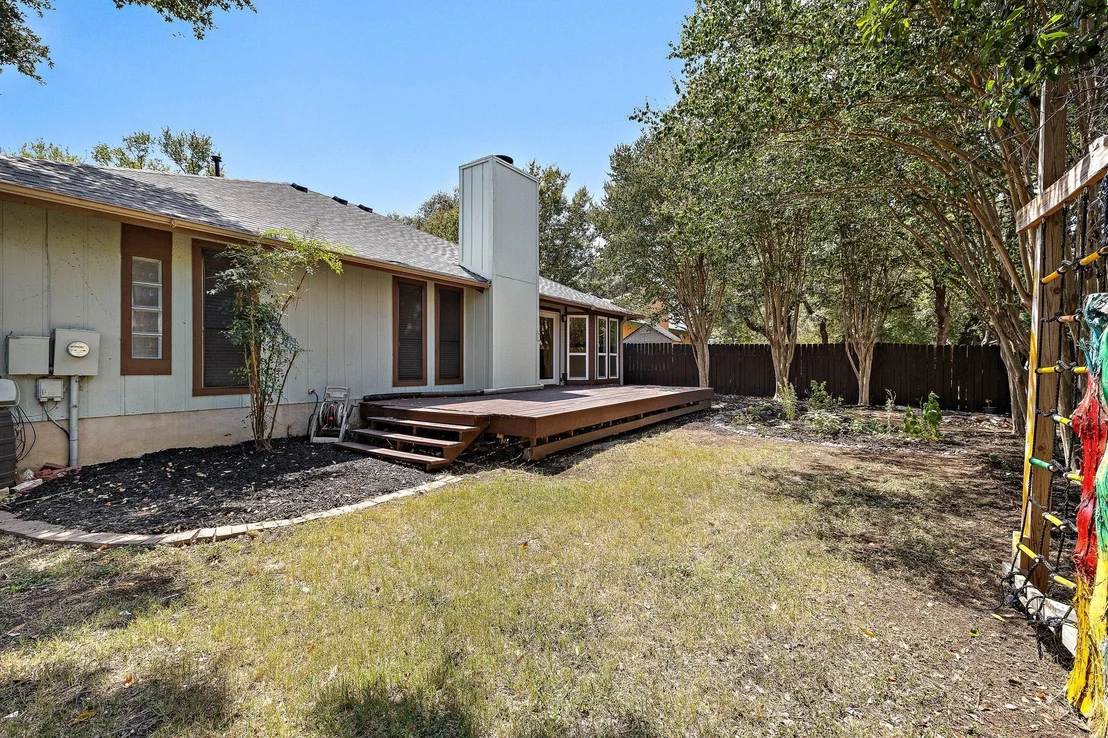 Photo of 3610 Hillrock DR