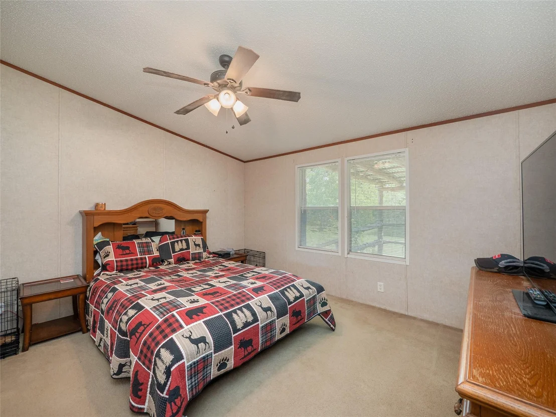 Photo of 180 Powell RD