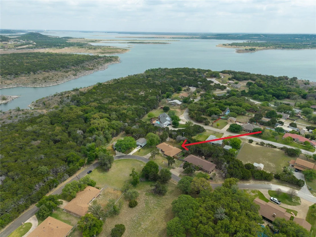 Photo of 2111 Chinaberry CIR