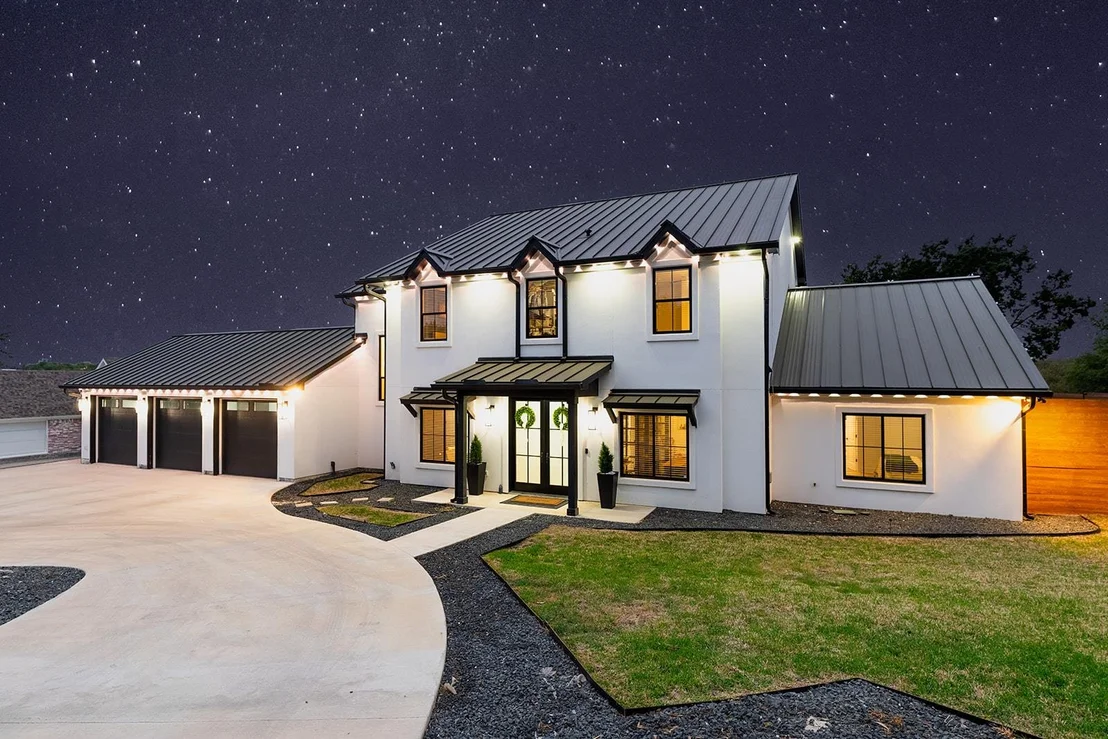 Photo of 5419 Denmans LOOP