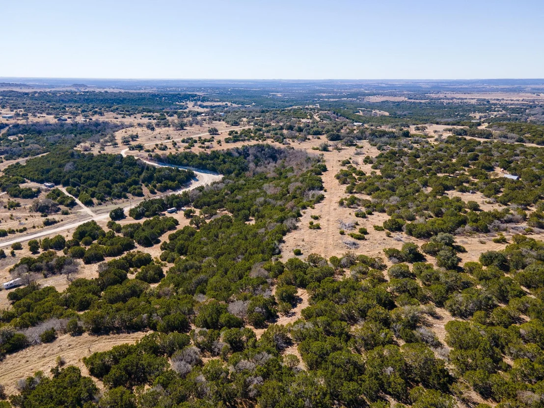 Photo of Lot #55 Blakely Rd