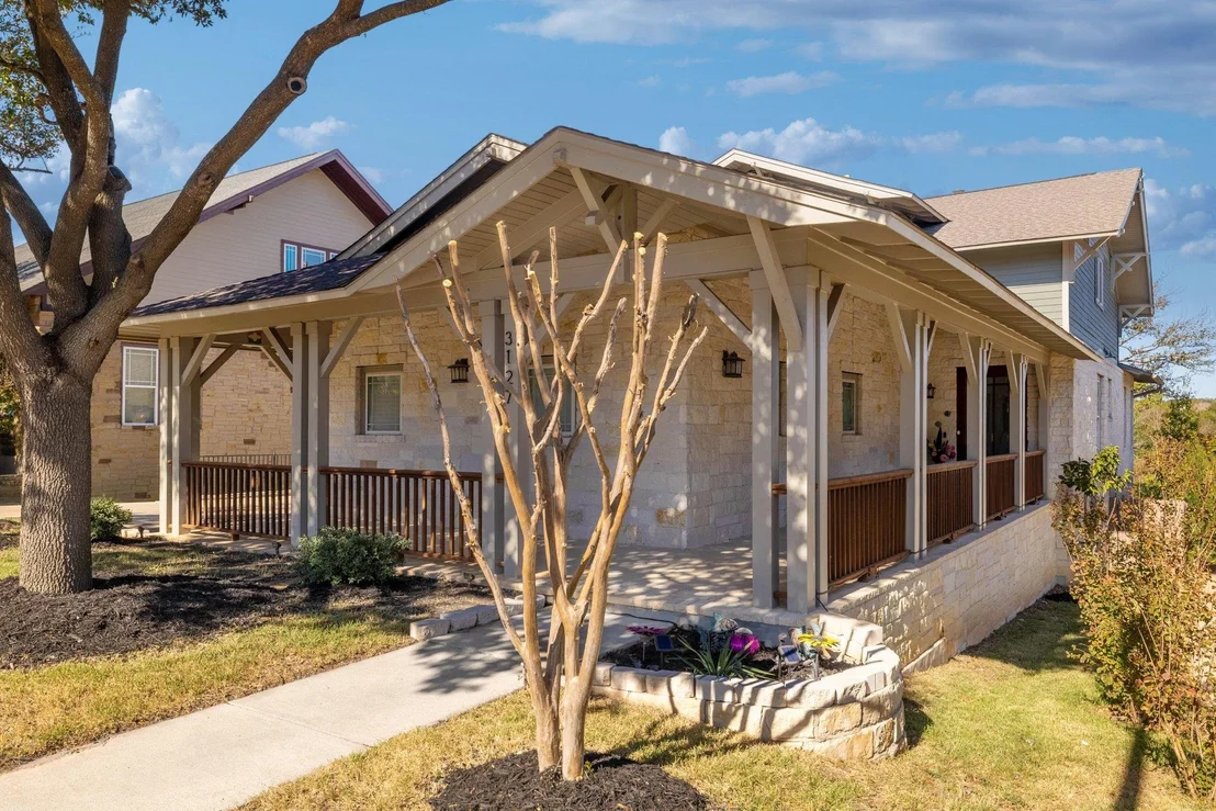 Photo of 3127 Millstream DR