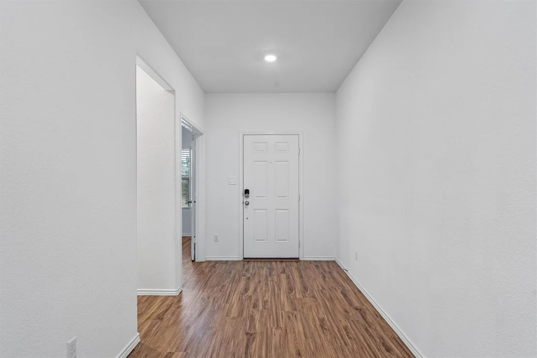 Photo of 308 Bluejack WAY
