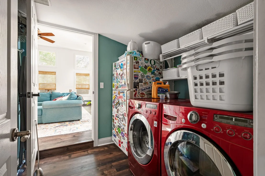 Photo of 2500 W 12th ST