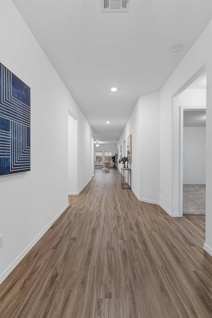 Photo of 501 Bluejack WAY
