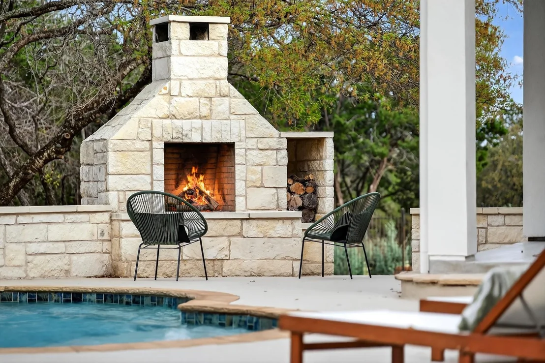 Photo of 5309 Laguna Cliff LN