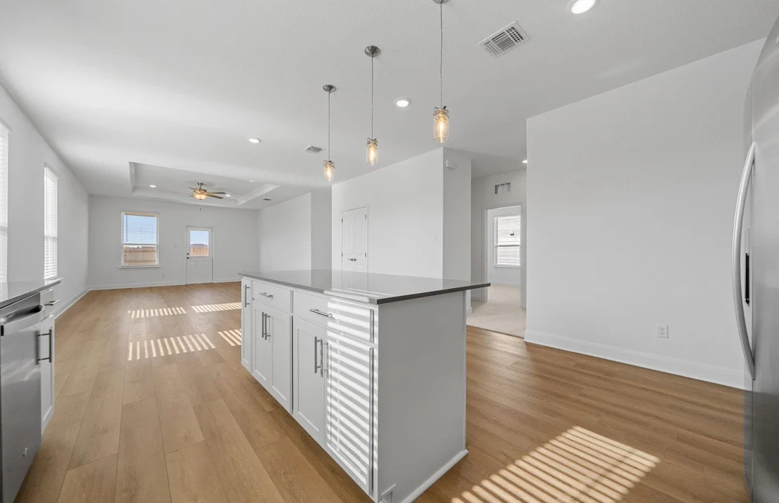 Photo of 409 Mildred PR