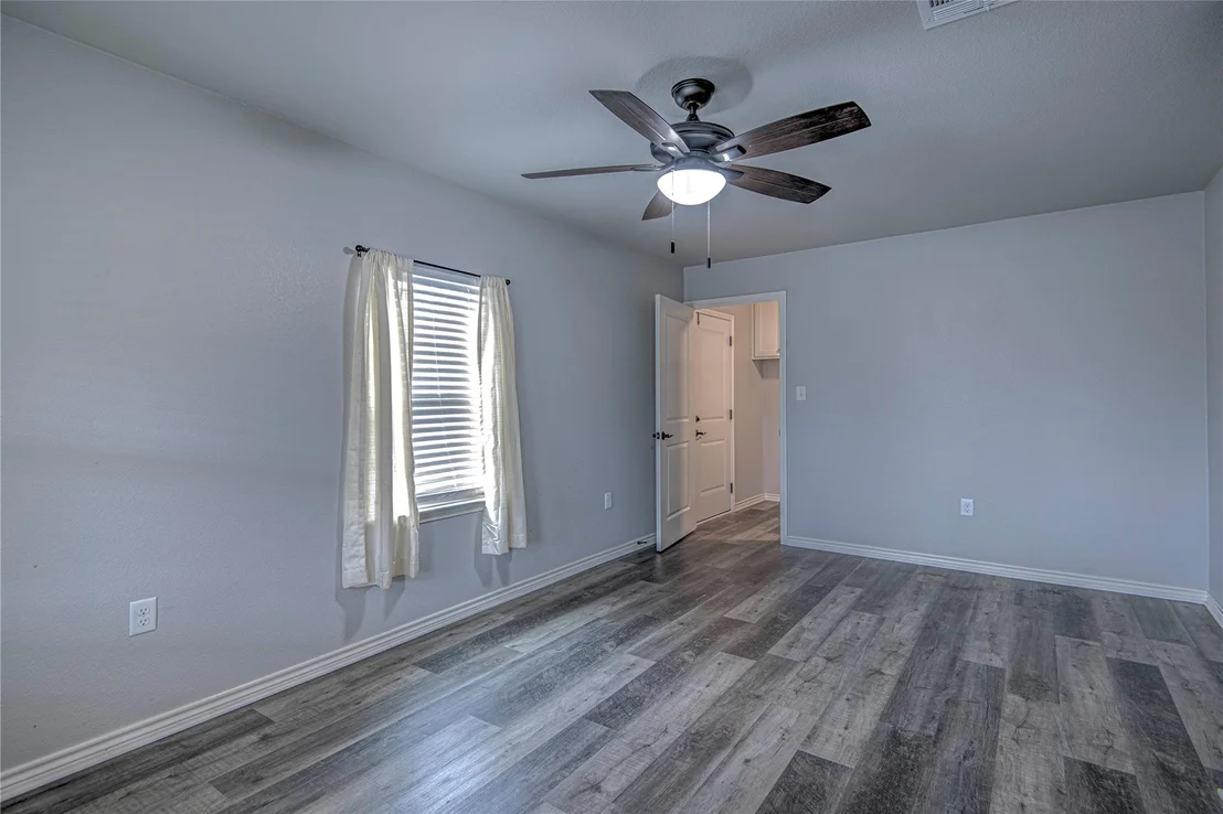 Photo of 1204 Ridgemont DR