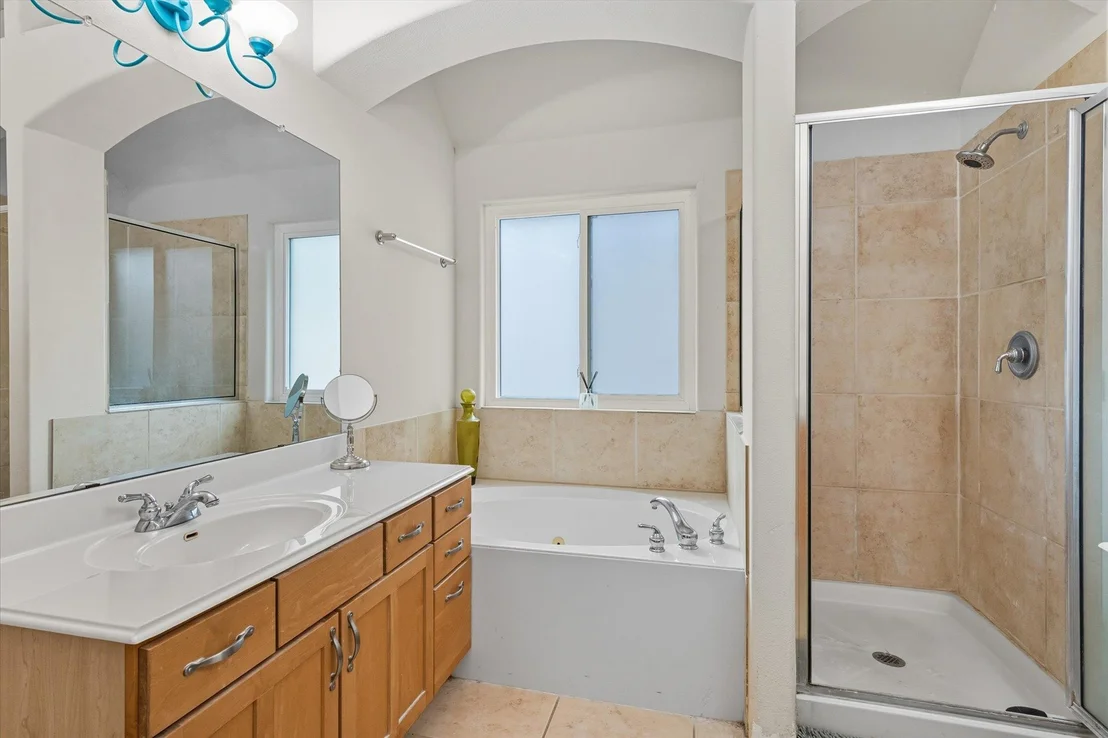 Photo of 3837 Laurel Ridge DR