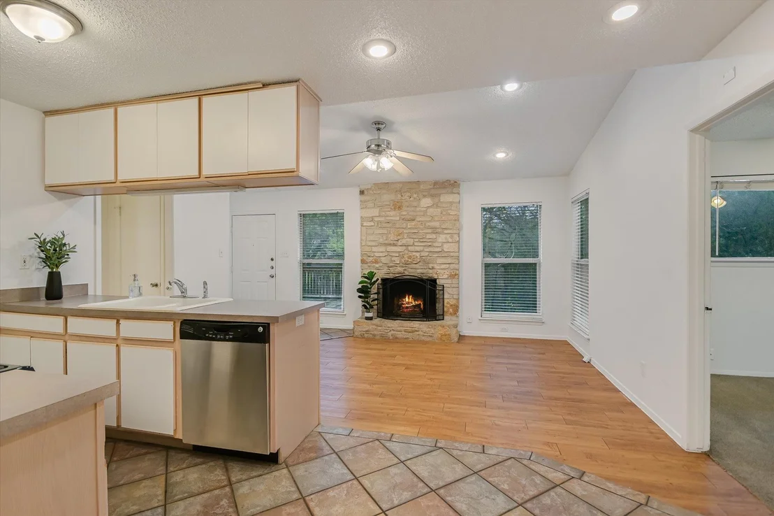Photo of 3207 Eanes CIR