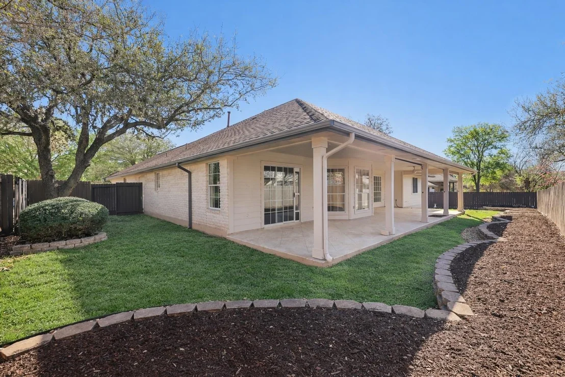 Photo of 3142 Montwood TRL