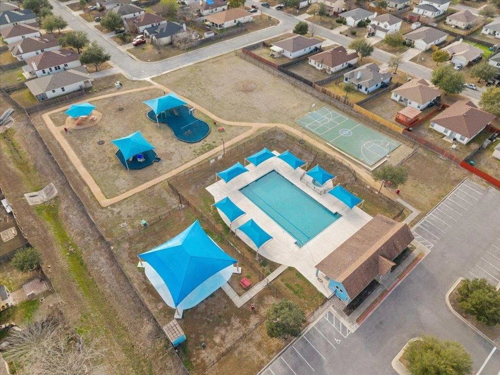 Photo of 135 Langely