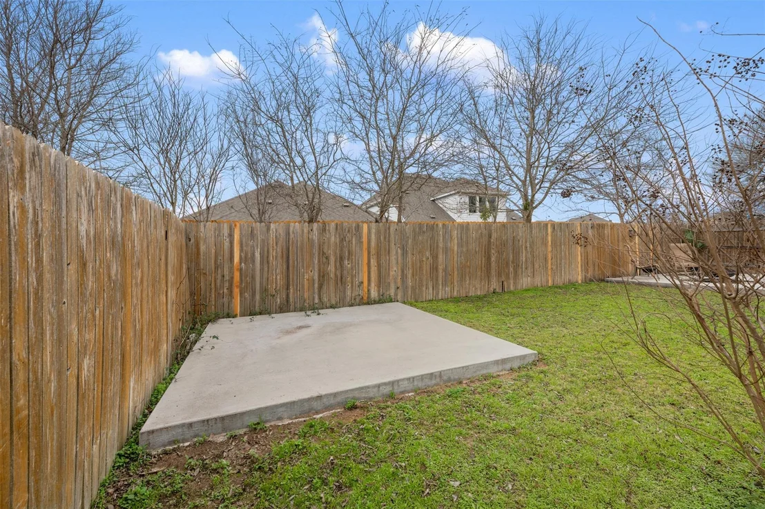 Photo of 13812 Sierra Wind LN