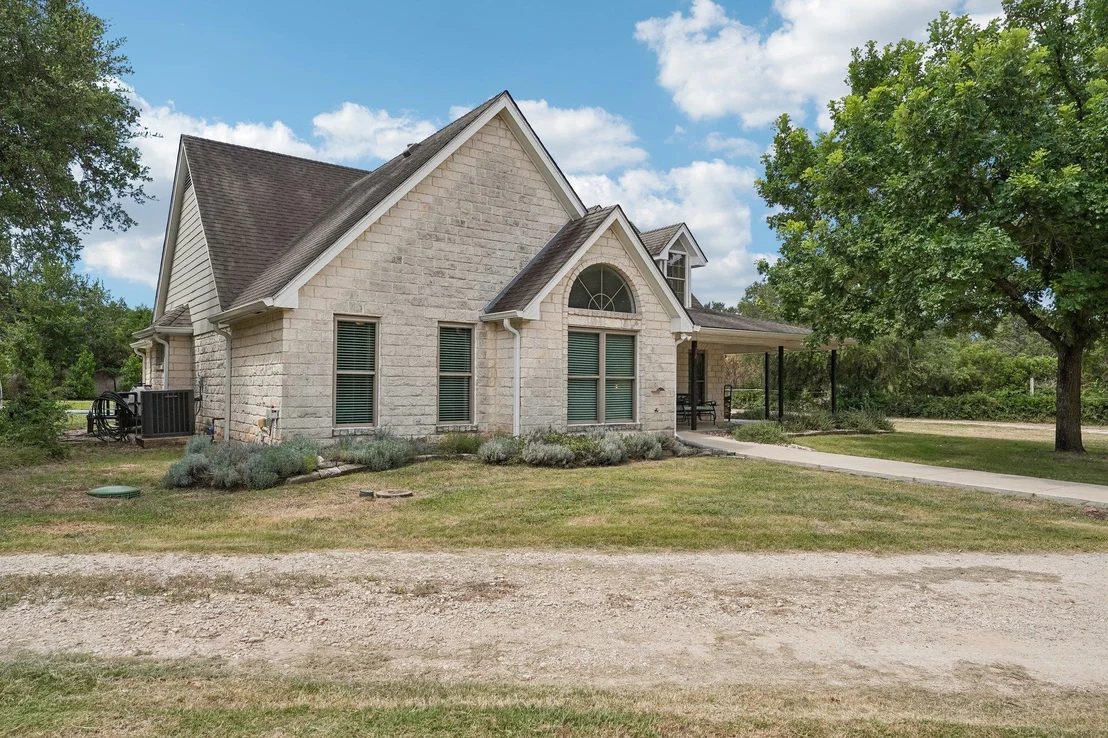 Photo of 115 Nasoni TRL