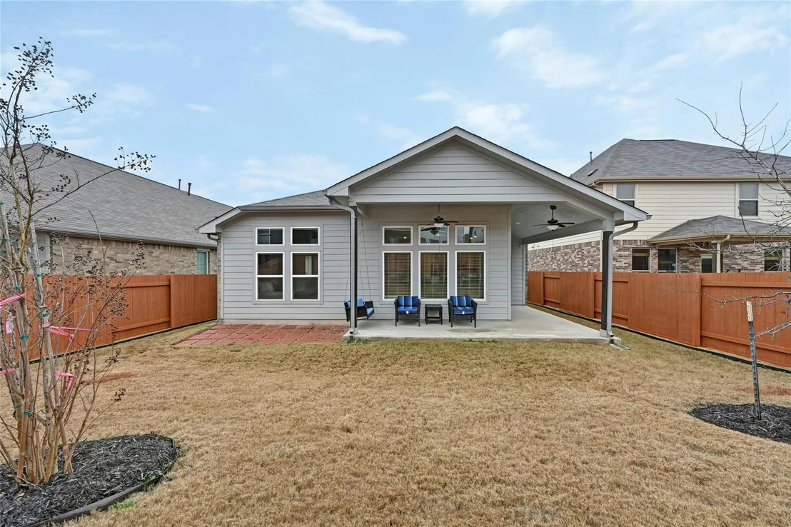 Photo of 257 Cherrystone LOOP