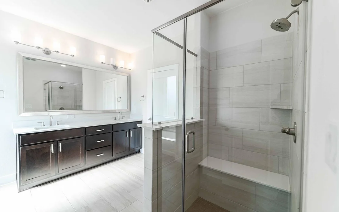 Photo of 129 Elderberry DR