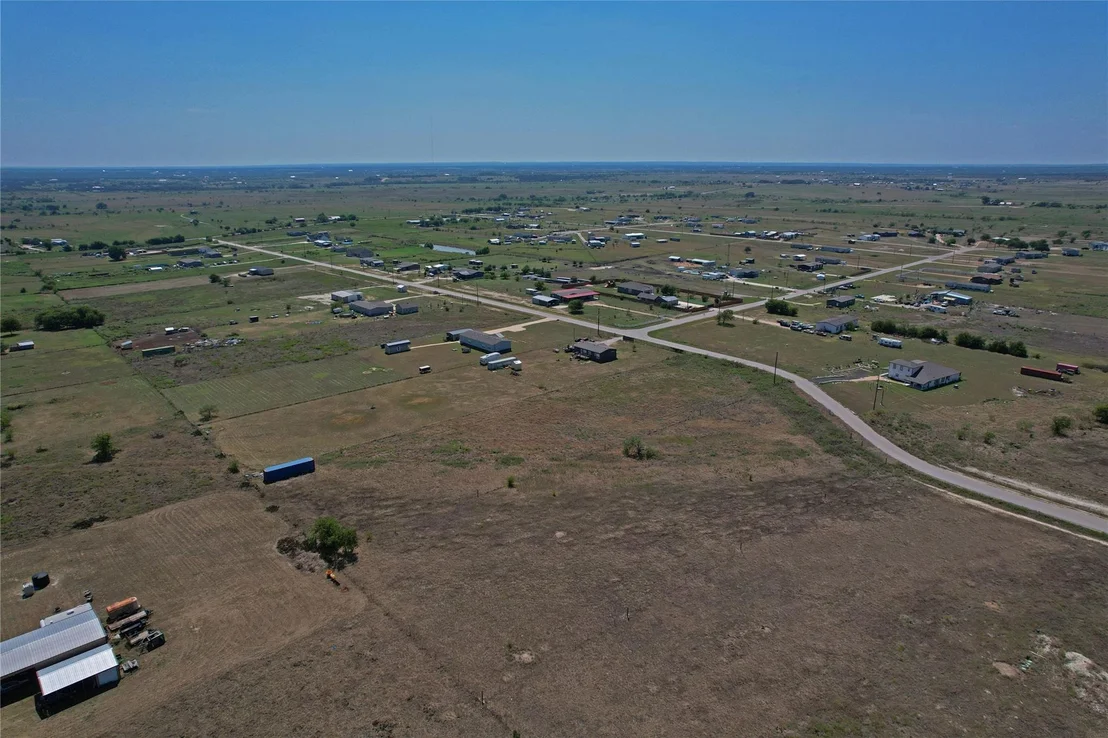 Photo of TBD Daniel DR