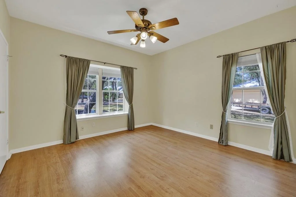 Photo of 2204 Annes TRL