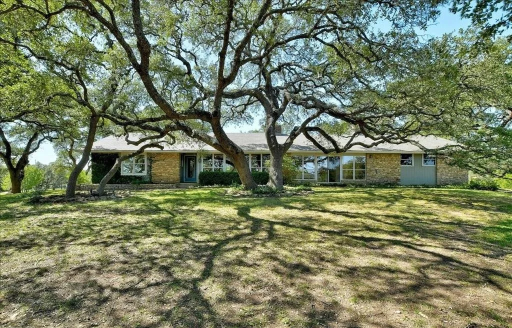 Photo of 9000 Honeycomb DR