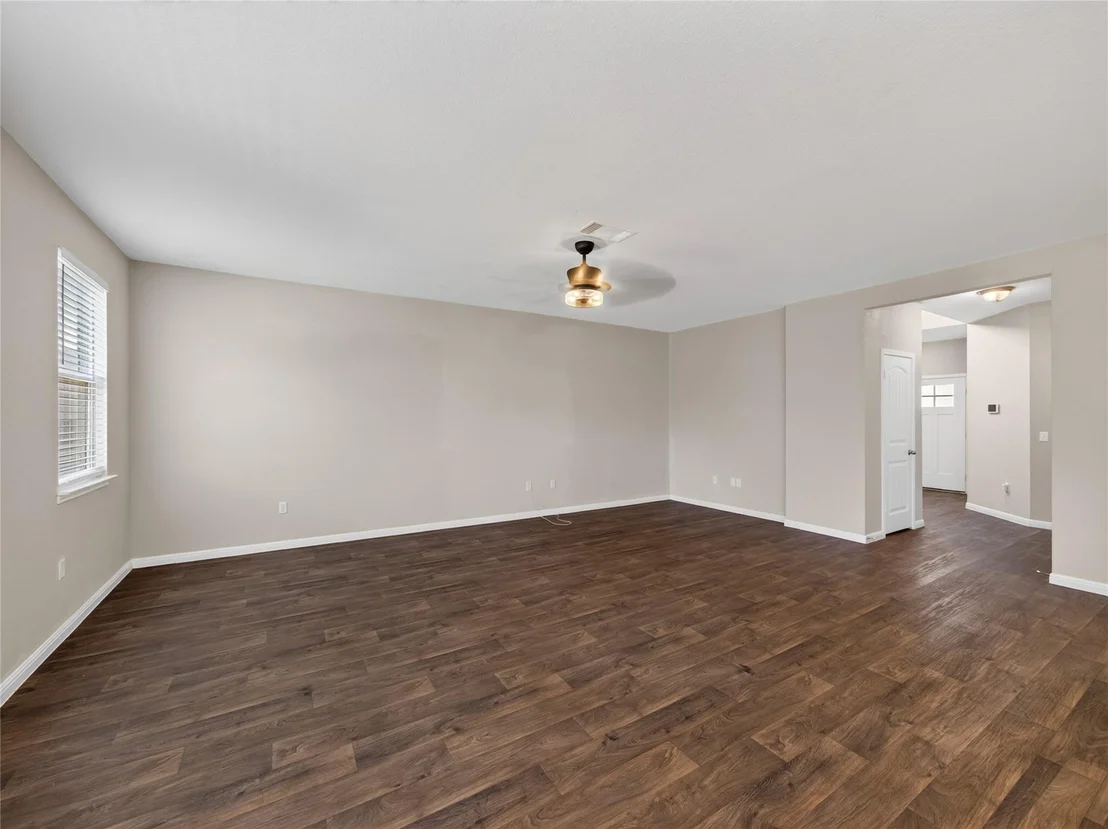 Photo of 353 Blue Sage DR