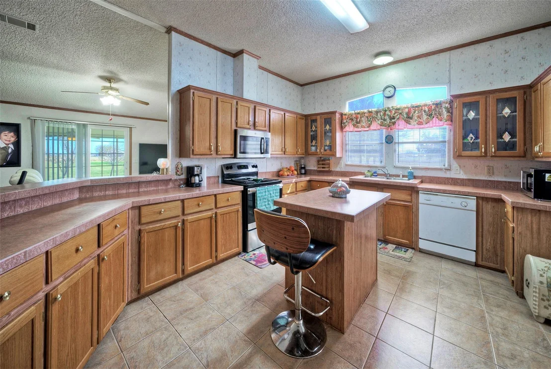 Photo of 901 County Road 134 RD