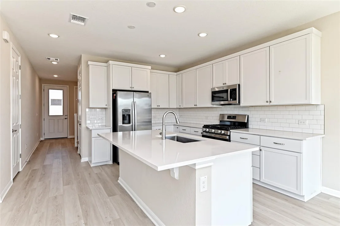 Photo of 13407 Thomas Wheeler WAY